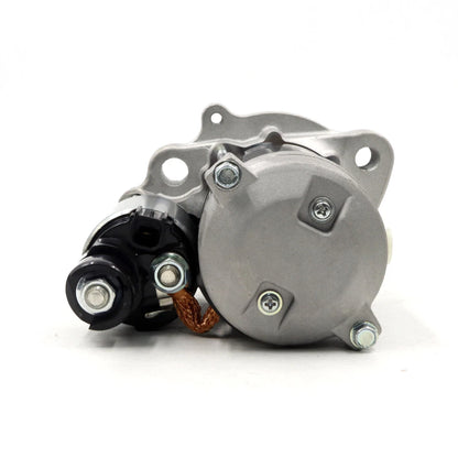 12V 0.8KW Starter for Honda Fit Jazz 1.5L Hatchback 2009-2013