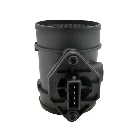 Air Flow Meter Insert 2.0 for Holden Frontera UT (1995-1999)