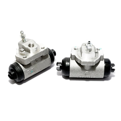 Rear Wheel Brake Cylinder for Nissan AD Wingroad Y11 1999-2007