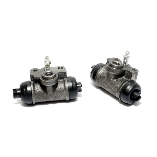 Rear Wheel Brake Cylinder for Mitsubishi Colt Lancer Mirage 1991-1995