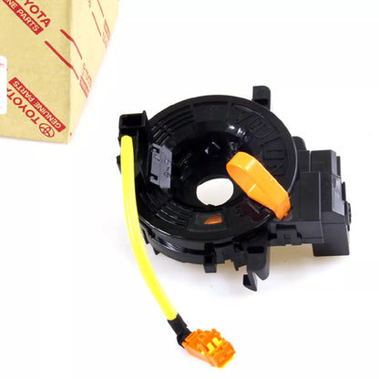 Spiral Cable Clock Spring for Toyota Hilux2004-2015