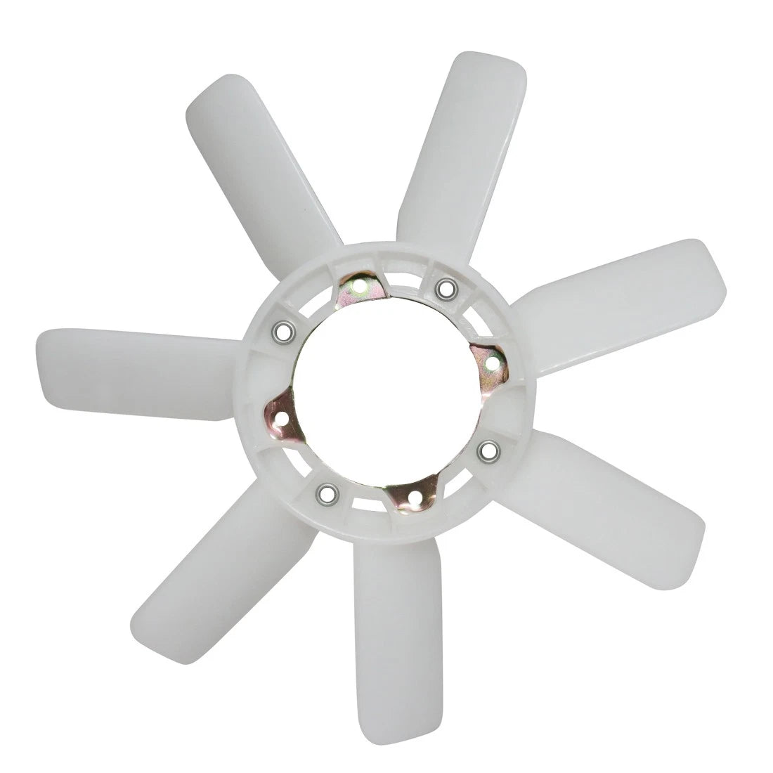 Engine Cooling Fan Blade for Toyota Hilux 1972-1978