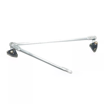 Windshield Wiper Linkage for Nissan Sentra Sunny Tsuru Sedan 1990-1994