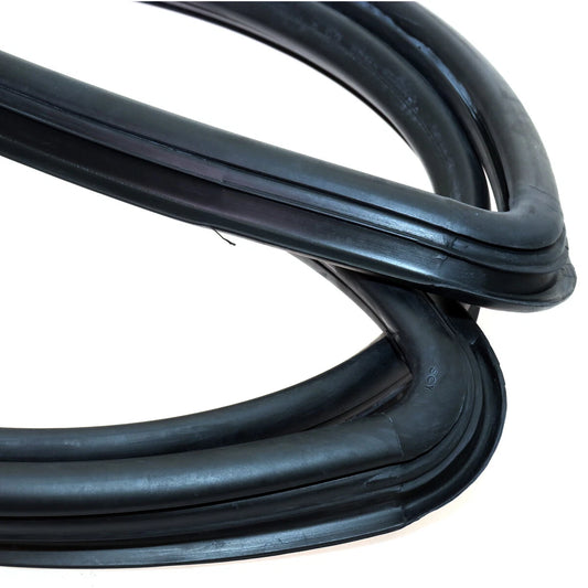 Front Windshield Seal Weatherstrip for Toyota Corolla KE/TE 1966-1970