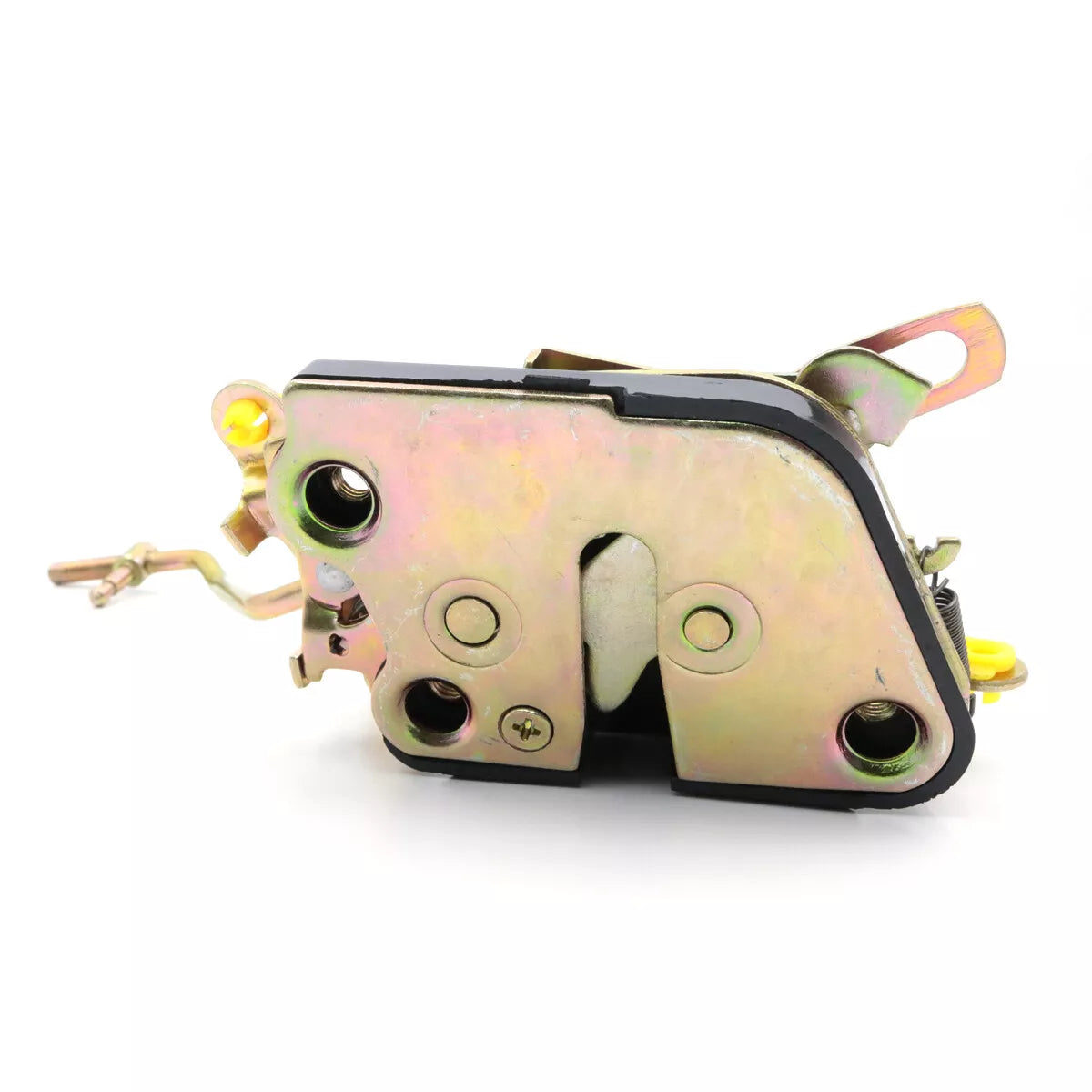 Front Door Lock Latch LH for Isuzu Faster KB21 KB26 KB41 Bedford KB 1980-1988