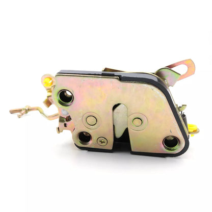 Front Door Lock Latch LH for Isuzu Faster KB21 KB26 KB41 Bedford KB 1980-1988