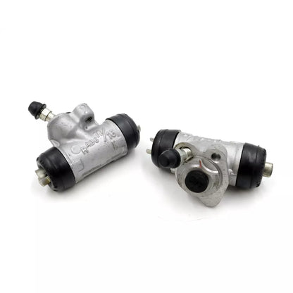 11/16" Rear Brake Cylinder for Toyota Soluna 2002-2007