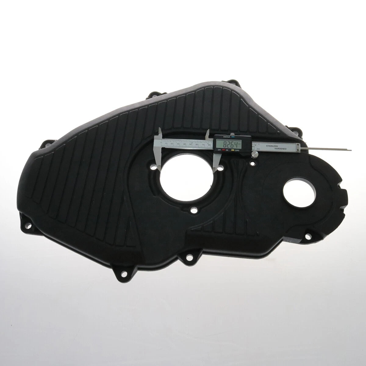 Timing Chain Belt Cover for Toyota Hilux Double Cab LN191 LN192 1997-2005