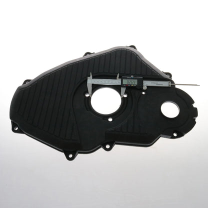 Timing Chain Belt Cover for Toyota Hilux Double Cab LN191 LN192 1997-2005