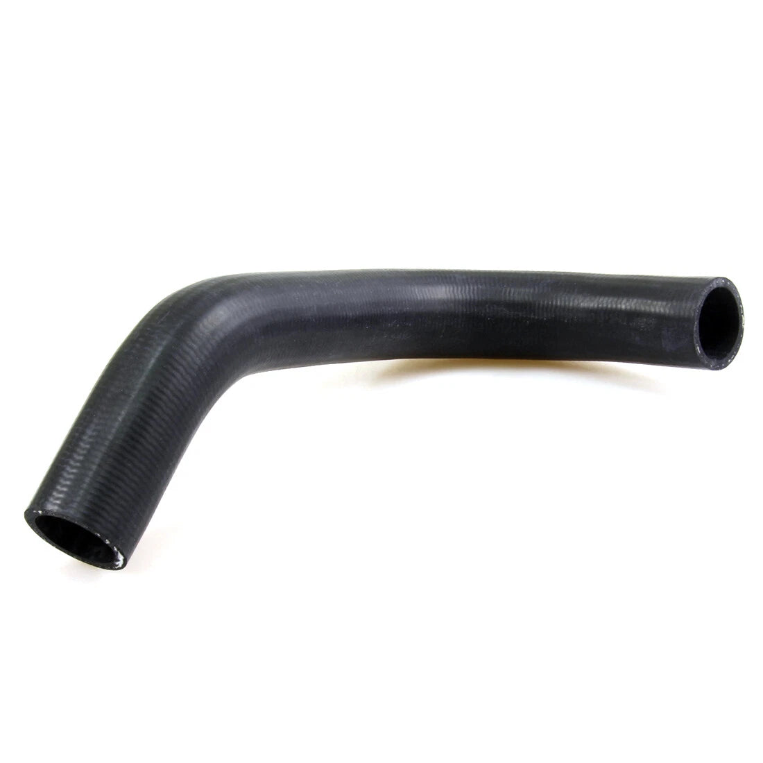 Upper Radiator Hose for Toyota Corolla KE30-KE51 1974-1981