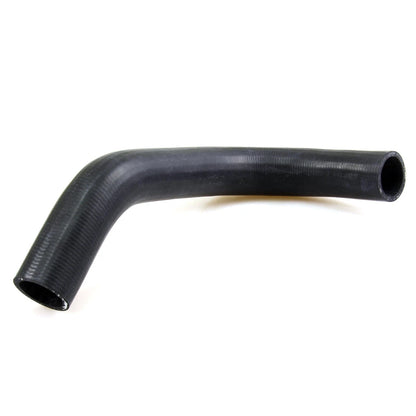 Upper Radiator Hose for Toyota Corolla KE30-KE51 1974-1981