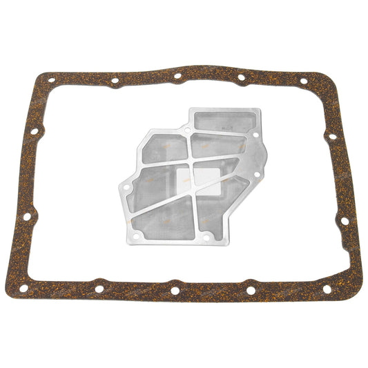 Auto Transmission Filter Kit for Suzuki Grand Vitara SQ416 SQ420 SQ625 (2005-2014)