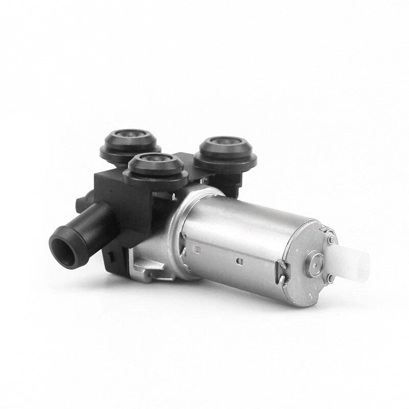 Auxiliary Water Pump for BMW 1/3 Series (2007-2013)