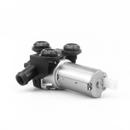 Auxiliary Water Pump for BMW 1/3 Series (2007-2013)