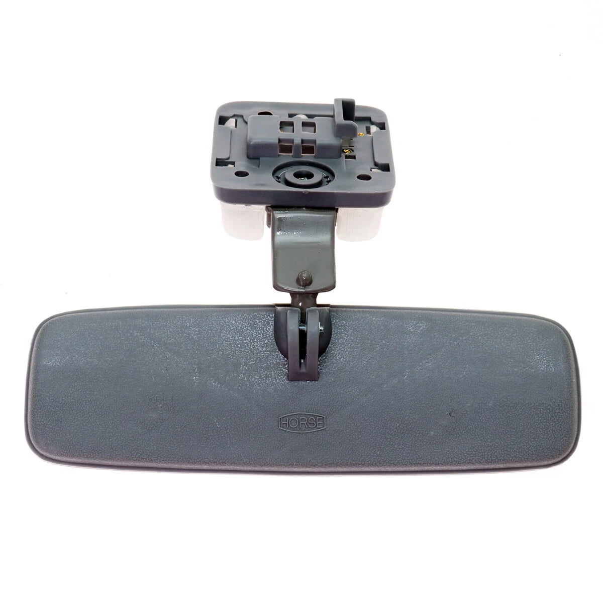 Interior Rear View Mirror for Toyota Hilux Ute 1988-1997