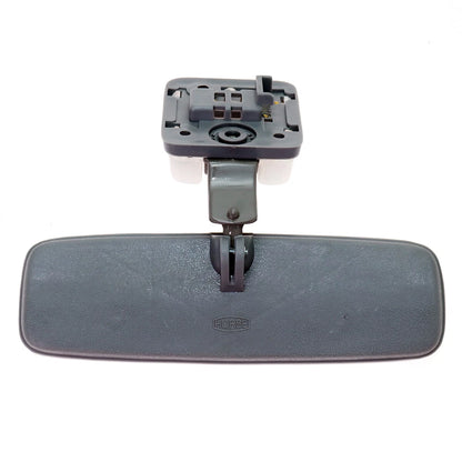 Interior Rear View Mirror for Toyota Hilux Ute 1988-1997