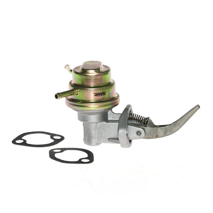 Fuel Pump 1295cc 2E Engine for Toyota Corolla Sprinter Carib Levin EE90 EE97 1987-1992