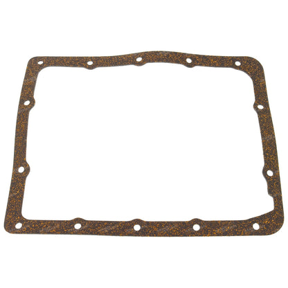 Auto Transmission Filter Kit for Suzuki Grand Vitara (2005-2014)