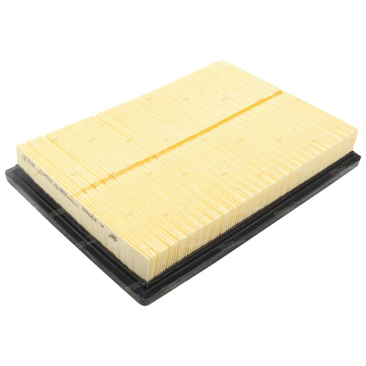 Air Filter for Toyota RAV4 2.5L 4cyl (2013-2019)