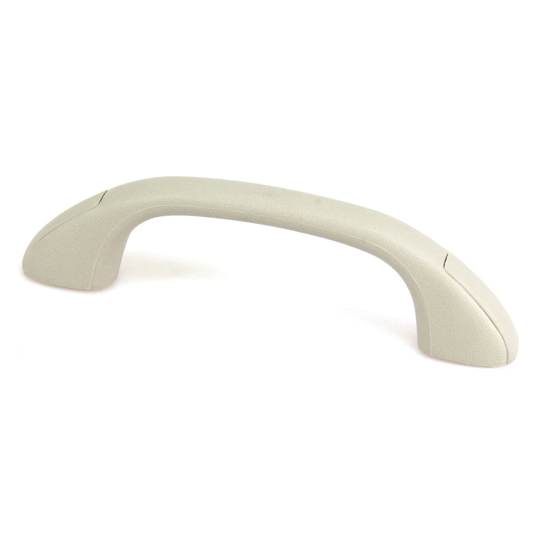Passenger Roof Grab Handle for Toyota HiluxSR5 MK6 Champ 2004-2016