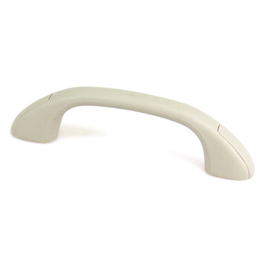 Passenger Roof Grab Handle for Toyota HiluxSR5 MK6 Champ 2004-2016
