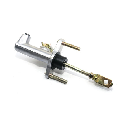 5/8 Clutch Master Cylinder for Toyota Corolla Altis 2001-2007