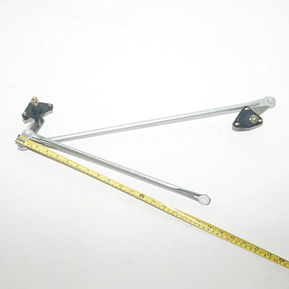 Windshield Wiper Linkage for Nissan Sentra Sunny Sedan B13 Tsuru 1990-1994