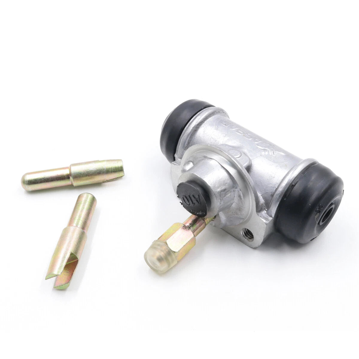 5/8 Rear Wheel Brake Cylinder for Nissan Navara D21 Big-M SD25 TD25 1986-1997