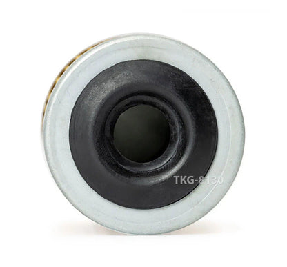 Auto Transmission Filter for Mitsubishi Attrage, Mirage Sedan (2013-2022)