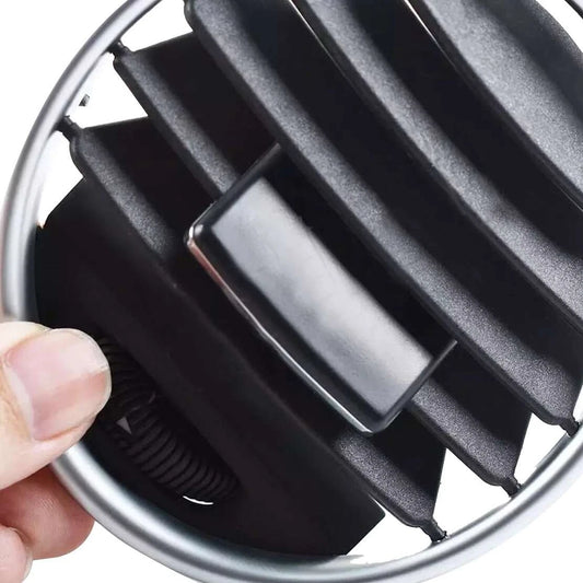 Air Nozzle Vent Grille for Mercedes W164 X164 Front Left (2006-2011)