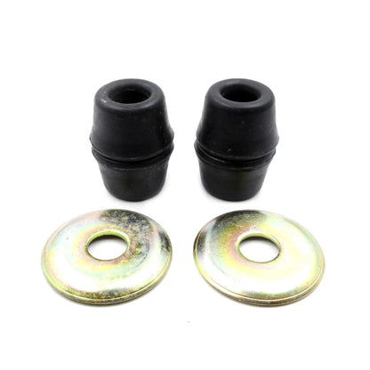 Tension Rod Bushing for Toyota Corona 1982-1998