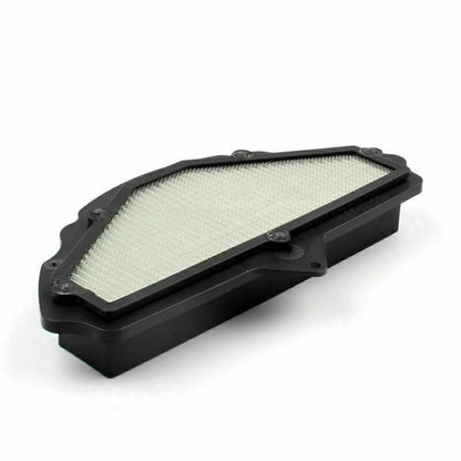 Air Filter for Kawasaki ZX-10R NINJA (2008-2010)