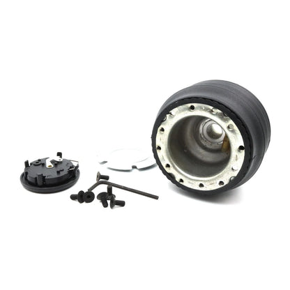 Steering Wheel Hub Adapter for Nissan Cefiro A31 1988-1994