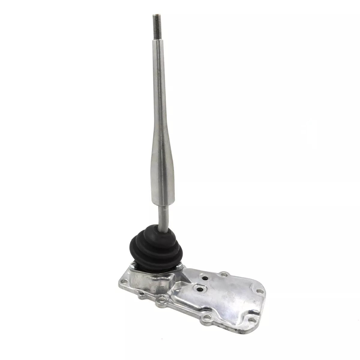 Gear Shift Housing for Mitsubishi Triton L200 4D56 1989-1995