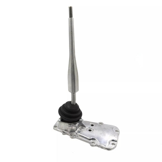 Gear Shift Housing for Mitsubishi Triton L200 4D56 1989-1995
