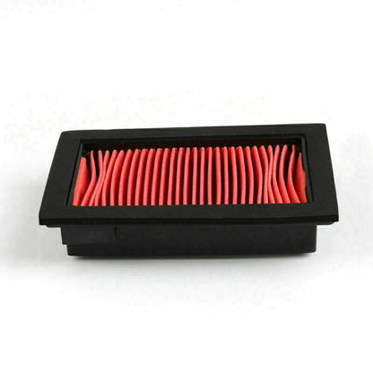 Air Filter for Yamaha MT03 MT-03 XT660 R XT 660 X (2004-2014)