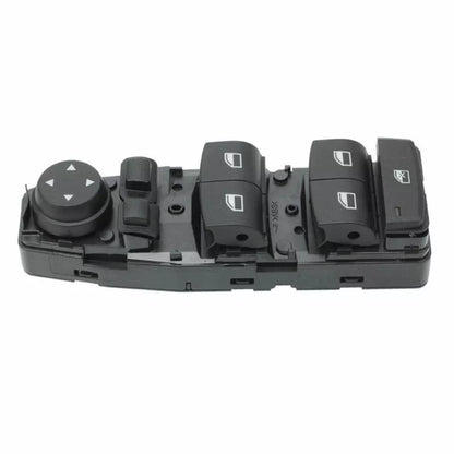 1 x Power Window Switch for BMW F10 F11 F18 (2010-2017)