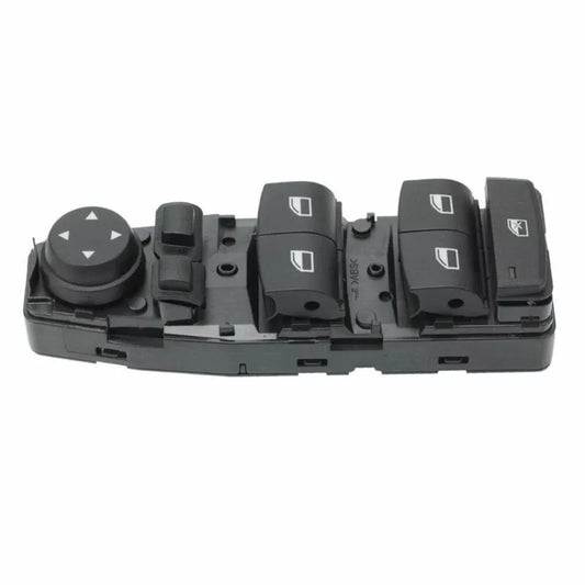 1 x Power Window Switch for BMW F10 F11 F18 (2010-2017)