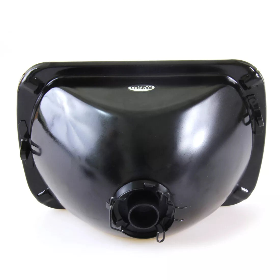 Headlight Light  x2 for Toyota Hilux/4Runner 1988-1998