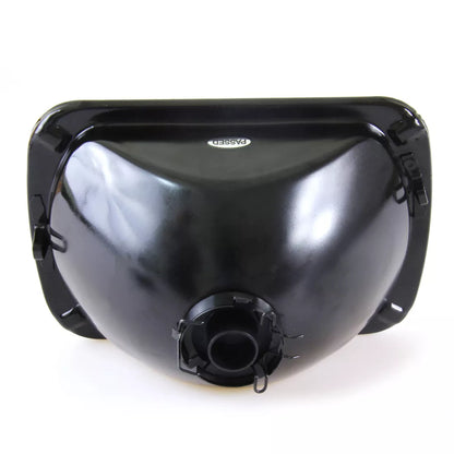 Headlight Light  x2 for Toyota Hilux/4Runner 1988-1998