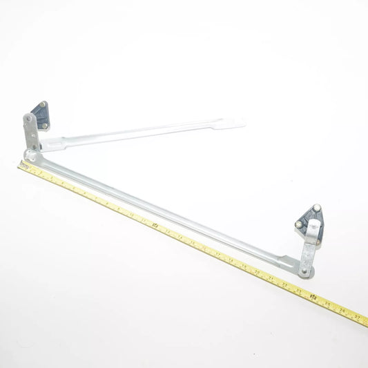 Windshield Wiper Linkage for Nissan Sentra Sunny Tsuru Sedan 1990-1994