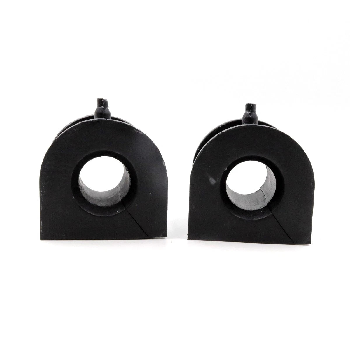 Front Stabilizer Bushing for Mitsubishi Mirage Lancer Colt 1995-2003