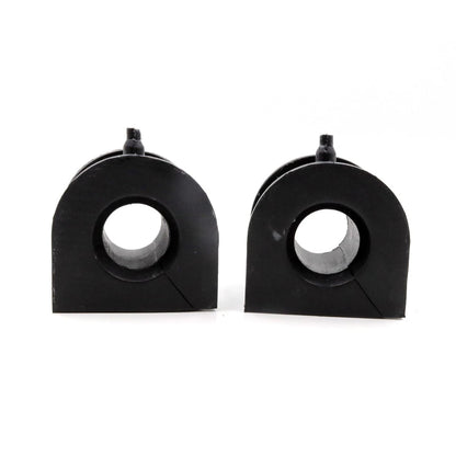 Front Stabilizer Bushing for Mitsubishi Mirage Lancer Colt 1995-2003