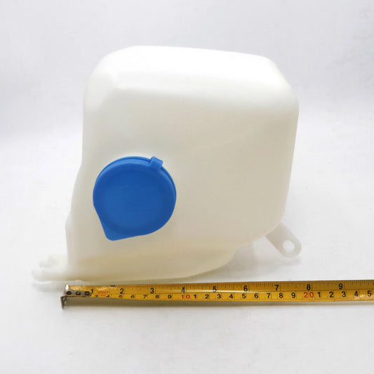 Windshield Washer Reservoir Tank for Toyota Corolla AE100/AE101/AE102 1991-1998