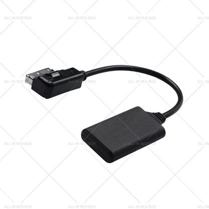 AUX Audio Cable Adapter for Audi VW (2010-2016)