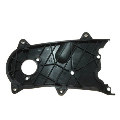 Engine Timing Belt Cover for Toyota Hilux KDN145/150/190 1997-2006
