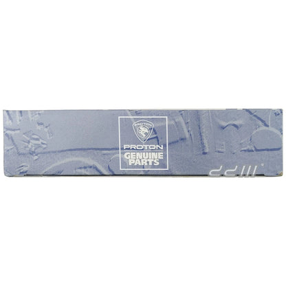Air Filter for Proton Jumbuck Wira Satria M21 1.5L-1.8L (2000-2005)