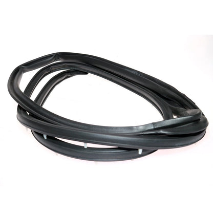 Door Weatherstrip Seal for Nissan Sentra Sunny Sedan B13 1990-1994