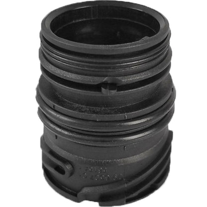 Auto Trans Oil Pan Filter Kit for BMW E60 E83 E89 E90 (2007-2013)