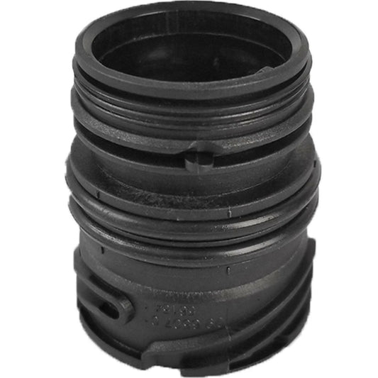 Auto Trans Oil Pan Filter Kit for BMW E60 E83 E89 E90 (2007-2013)